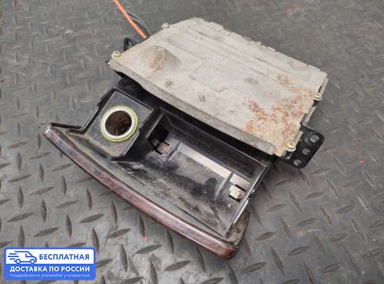 Пепельница на Ford Scorpio II GFR
