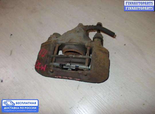 Суппорт на Mazda 323 (BA) 323C/ 323F/ 323S/ 323P