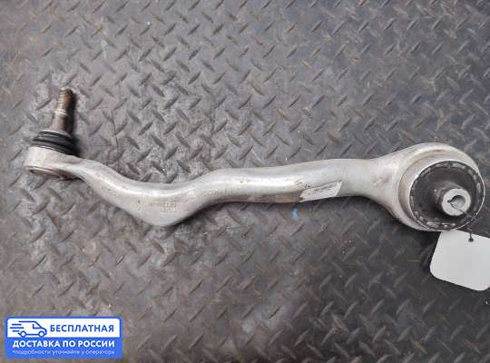 Рычаг подвески на BMW 1 (F20/F21)