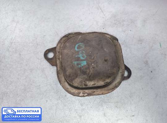 Рычаг подвески на Opel Monterey A