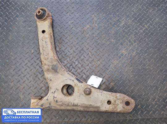 Рычаг подвески на Ford Transit Mk6 / Mk7