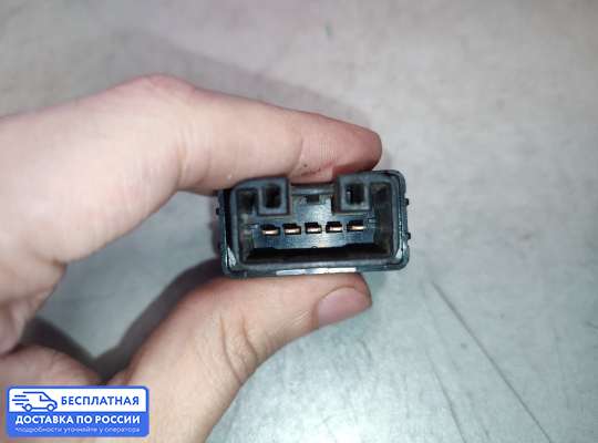 Корректор фар на Toyota Carina E T19