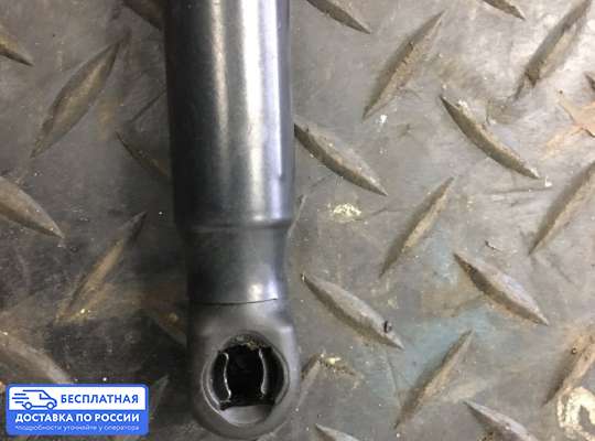 Амортизатор стекла багажника на Hyundai Tucson I (JM)