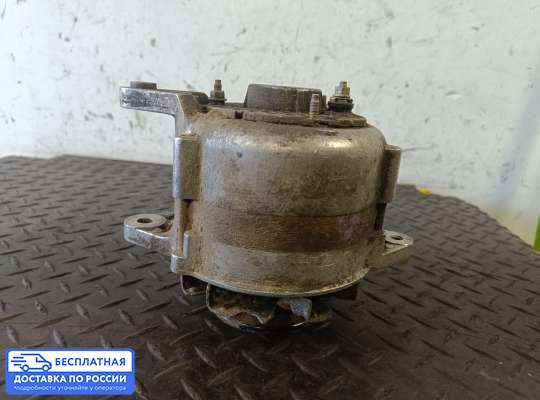 Генератор на Acura RL (KB1/KB2)