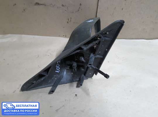 Зеркало боковое на Daewoo Leganza (KLAV)