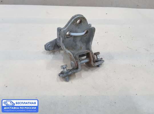 Петля двери на Mitsubishi Mirage CJO