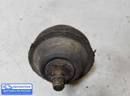 Подушка ДВС на Ford Scorpio II GFR