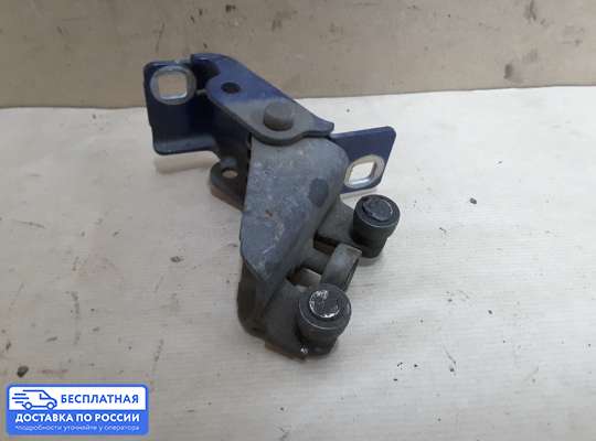 Механизм сдвижной двери на Renault Kangoo I (KC_)