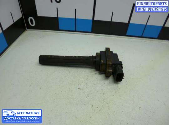 Катушка зажигания на Suzuki Grand Vitara I (SQ, FT)