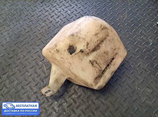 Бачок омывателя на Opel Vectra A