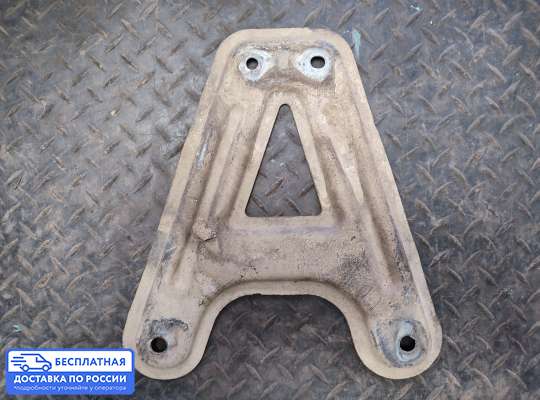 Кронштейн прочее на Renault Kangoo I (KC_)