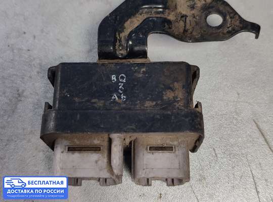 Реле прочее на Toyota Carina E T19