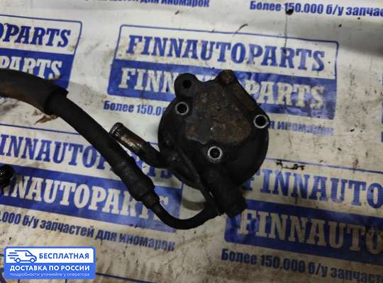Насос ГУР (ЭУР, ЭГУР) на Suzuki Vitara I (ET)