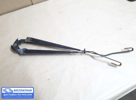 Поводок дворника на Citroen Xsara (N1)