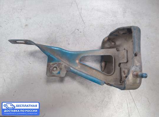 Кронштейн прочее на Renault Kangoo I (KC_)