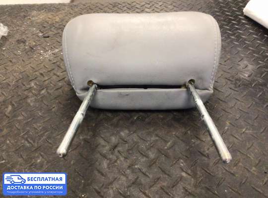 Подголовник на Jeep Cherokee II / Liberty (KJ)