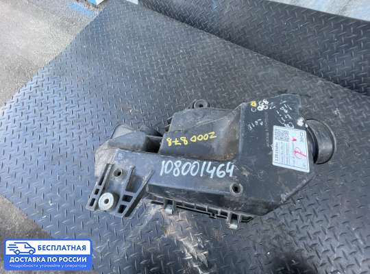 Корпус воздушного фильтра на Honda Civic VIII (4D, 5D)
