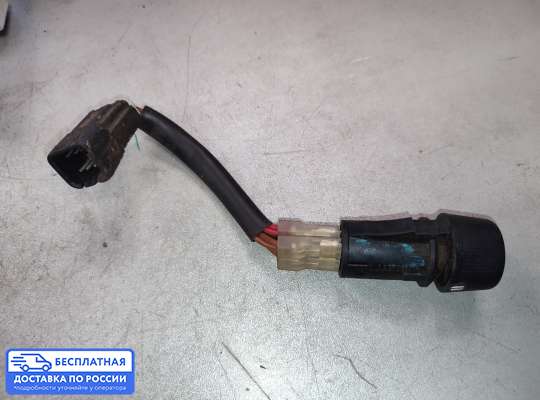 Корректор фар на Opel Frontera A