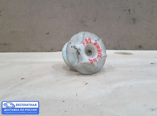 Кронштейн прочее на Nissan Primera (P11)