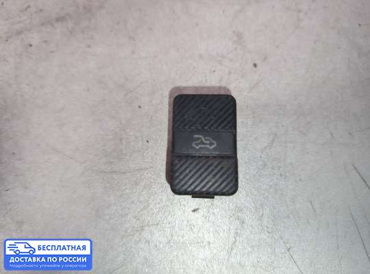 Кнопки на Volkswagen Passat B3 (35i)