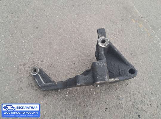 Кронштейн прочее на Hyundai Starex (H1)
