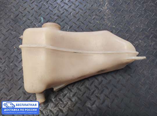 Бачок омывателя на Ford Scorpio I GAE