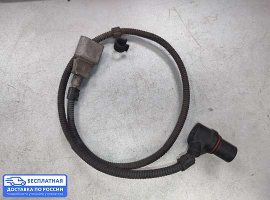 Датчик коленвала на Volkswagen Golf IV (1J)