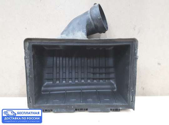 Корпус воздушного фильтра на Ford Galaxy Mk1 / Mk2 (WGR)