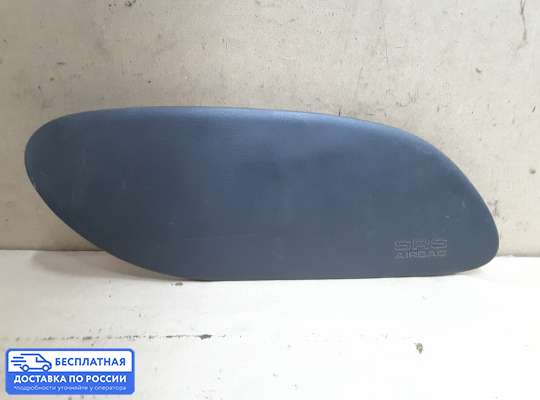Подушка безопасности пассажира (AirBag) на Ford Scorpio II GFR