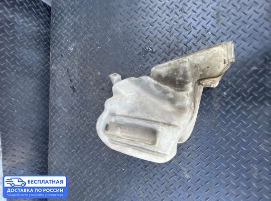 Бачок омывателя на Audi A6 (C5)