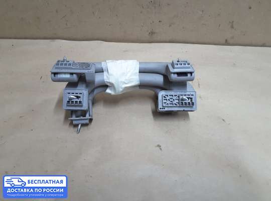 Ручка потолочная на BMW X5 (E70)