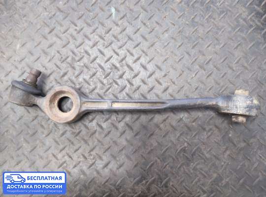 Рычаг подвески на Audi 100 (44Q, C3)