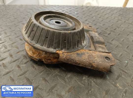 Опора амортизатора (чашка) на Ford Mondeo II