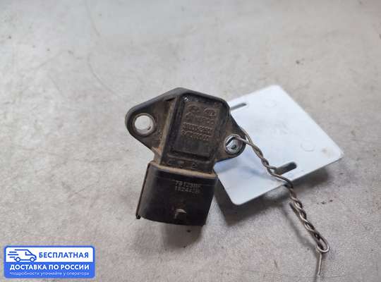 Датчик прочий на Hyundai i10