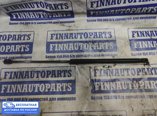 Амортизатор крышки багажника на Ford Mondeo III