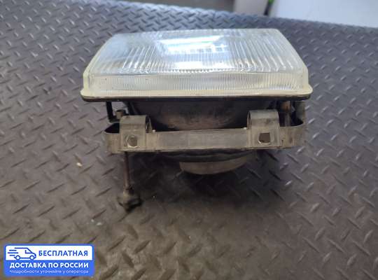 Фара передняя на Opel Corsa B