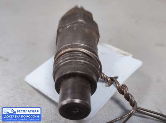 Форсунка топливная на Mazda 626 IV GE