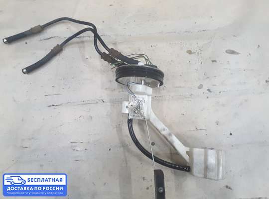 Бензонасос на Volkswagen Passat B5 (3B)