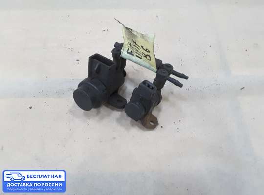 Датчик прочий на Ford Mondeo I