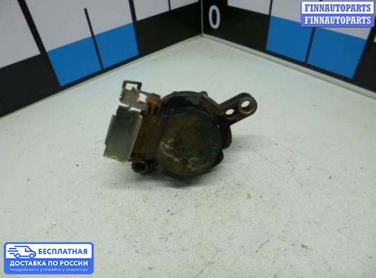 Катушка зажигания на Rover 75 RJ