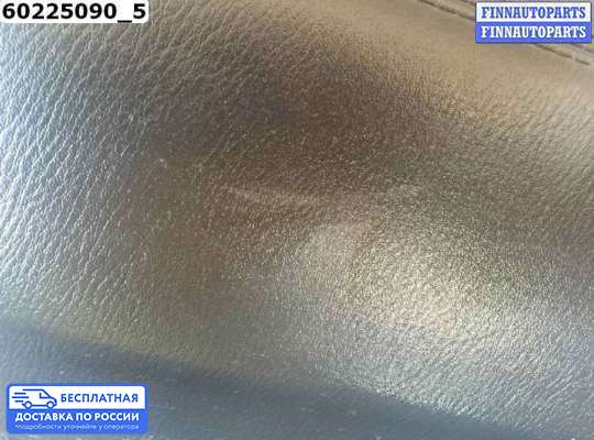 Обшивка салона на Infiniti QX56 II / QX80 (Z62)