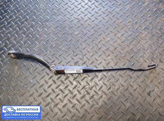 Поводок дворника на Kia Sportage I (JA, K00)