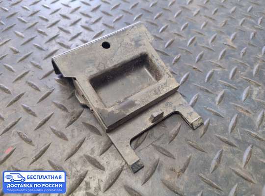 Поддомкратник на Opel Astra G / Classic