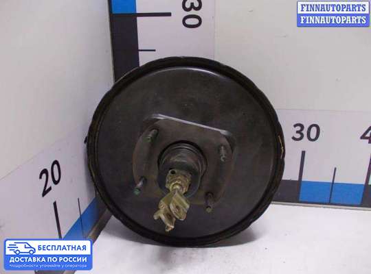 Вакуумный усилитель тормозов на Rover 400 RT