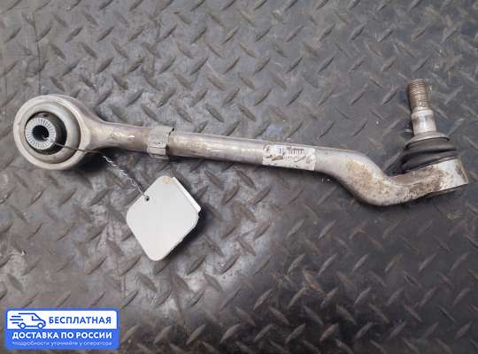 Рычаг подвески на BMW 1 (F20/F21)