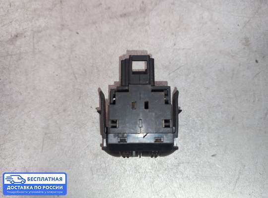Корректор фар на Volkswagen Passat B5 (3B)