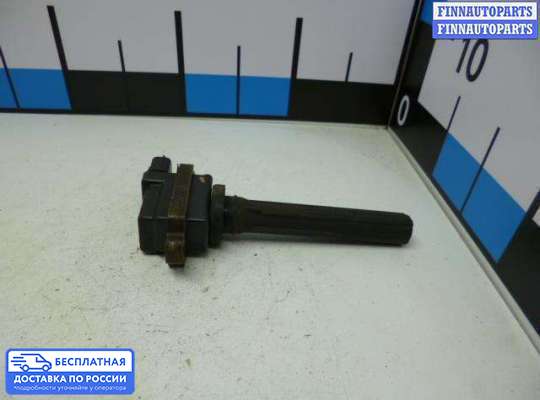 Катушка зажигания на Suzuki Grand Vitara I (SQ, FT)