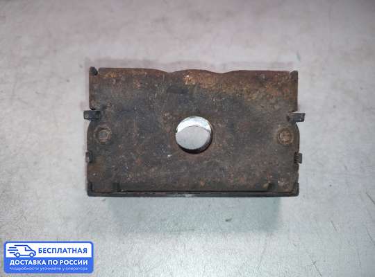 Замок капота на Rover 75 RJ