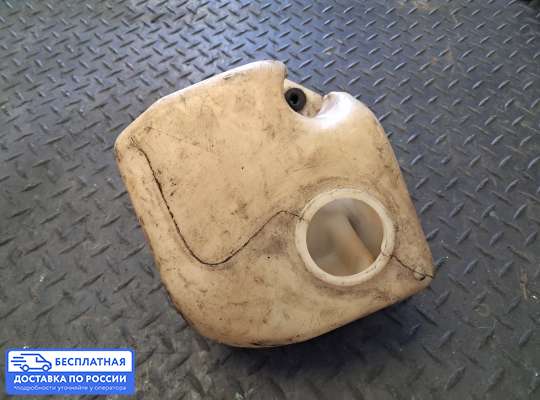 Бачок омывателя на Opel Vectra A