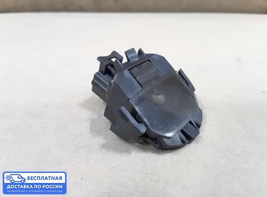 Датчик прочий на Citroen C5 I
